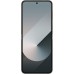 Samsung Galaxy With Flip 6 5G 12/256GB Gray  (SM-F741BWithSGEUB)