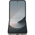 Samsung Galaxy With Flip 6 5G 12/256GB Gray  (SM-F741BWithSGEUB)