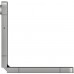 Samsung Galaxy With Flip 6 5G 12/256GB Gray  (SM-F741BWithSGEUB)
