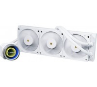Lian Li Galahad II Trinity Performance 360 (GA2P36W)