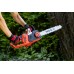 Yato PILARKA ÅAÅCUCHOWA ELEKTRYCZNA 2400W 40CM