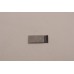 SSD Lenovo PAD SSD_T-PAD
