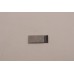 SSD Lenovo PAD SSD_T-PAD
