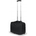 Dicota LAPTOP ROLLER MULTI