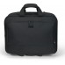 Dicota LAPTOP ROLLER MULTI