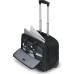Dicota LAPTOP ROLLER MULTI