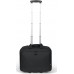 Dicota LAPTOP ROLLER MULTI