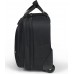 Dicota LAPTOP ROLLER MULTI