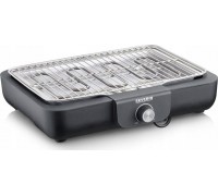 Severin PG 8554