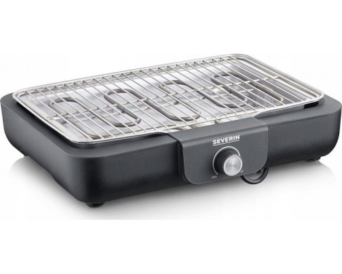 Severin PG 8554