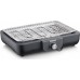 Severin PG 8554