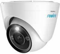 Reolink P344 POE