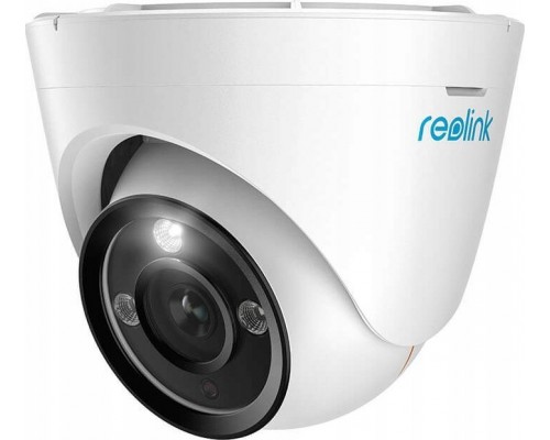 Reolink P344 POE
