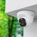 Reolink P344 POE