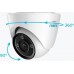 Reolink P344 POE