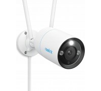 Reolink WC810WAB4K03