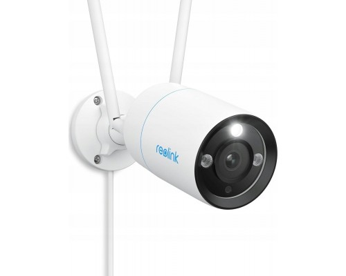 Reolink WC810WAB4K03