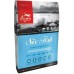 Orijen ORIJEN 6 Fish Cat 340g