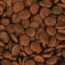 Orijen ORIJEN 6 Fish Cat 340g