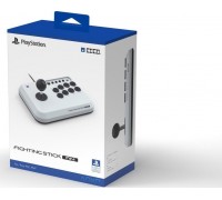Hori PS5 Fighting Stick Mini