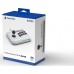 Hori PS5 Fighting Stick Mini