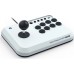 Hori PS5 Fighting Stick Mini