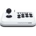 Hori PS5 Fighting Stick Mini
