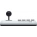 Hori PS5 Fighting Stick Mini
