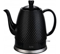 Zyle ZY17KWS Black
