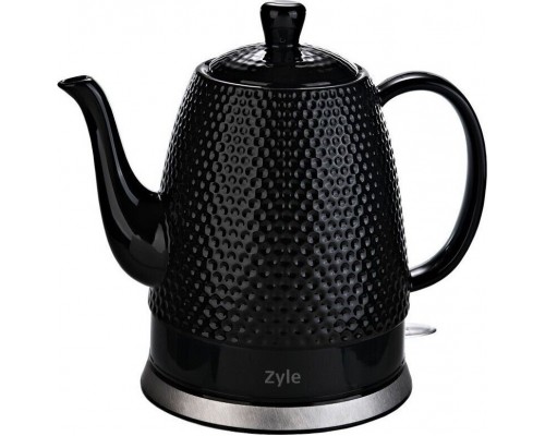 Zyle ZY17KWS Black