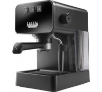Gaggia Coffee Gaggia Espresso Style EG2111/01