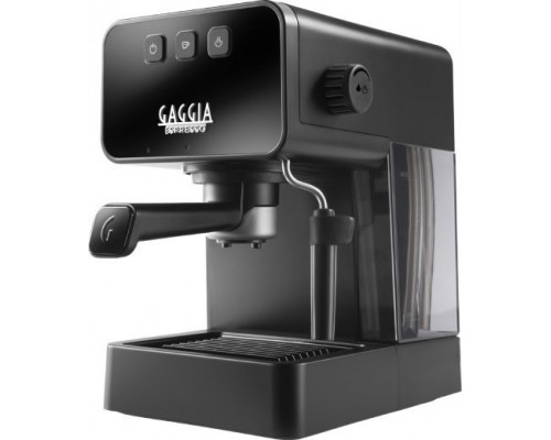 Gaggia Coffee Gaggia Espresso Style EG2111/01