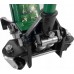 Sourcing Lift hydraulic 3t (2-piston) (RF-T83505)