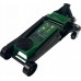 Sourcing Lift hydraulic 3t (2-piston) (RF-T83505)