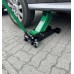 Sourcing Lift hydraulic 3t (2-piston) (RF-T83505)