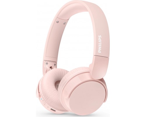 Philips TAH4209PK/00