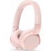 Philips TAH4209PK/00