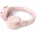 Philips TAH4209PK/00