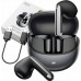 QCY TWS QCY HT 10 Pro, ANC (black)