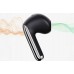 QCY TWS QCY HT 10 Pro, ANC (black)