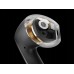 QCY TWS QCY HT 10 Pro, ANC (black)