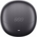QCY TWS QCY HT 10 Pro, ANC (black)