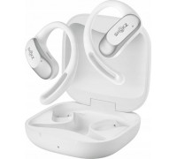Shokz OpenFit Air White (T511-ST-WT)