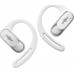 Shokz OpenFit Air White (T511-ST-WT)