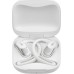 Shokz OpenFit Air White (T511-ST-WT)