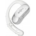 Shokz OpenFit Air White (T511-ST-WT)