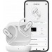 Shokz OpenFit Air White (T511-ST-WT)