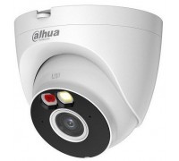 Dahua Technology IP TIOC IPC-HDW1439DT-PV-STW