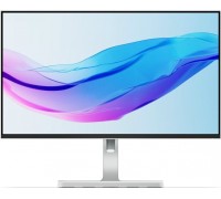 Lenovo L24m-4A (67BDUAC6EU)