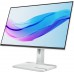 Lenovo L24m-4A (67BDUAC6EU)